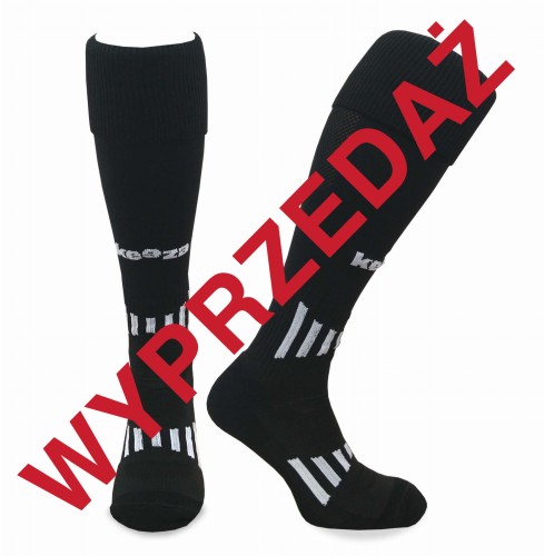 Getry sportowe