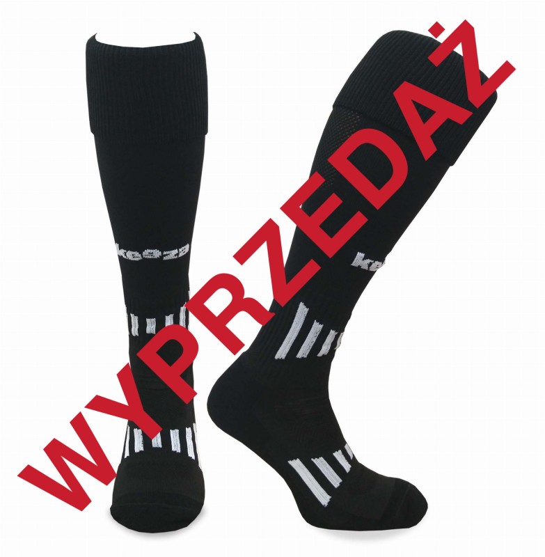 Getry sportowe