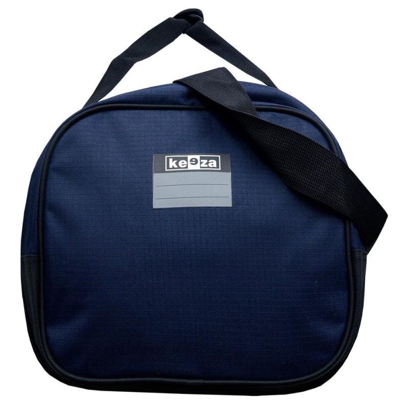 Torba treningowa Livorno