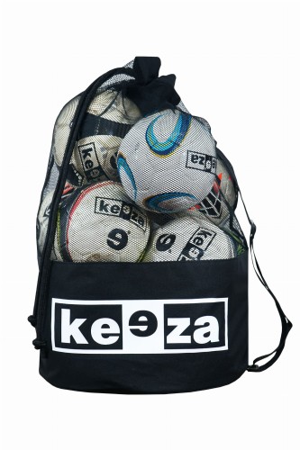 Worek na piłki