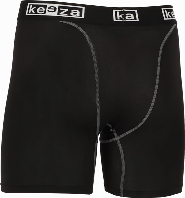 bielizna-termoaktywna-keeza (13).jpg