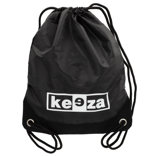Worek KEEZA