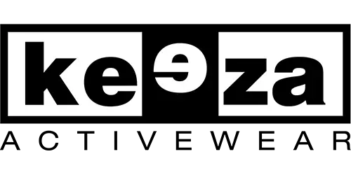KEEZA - zrealizuj voucher